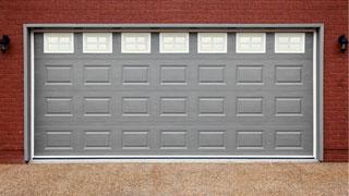 Garage Door Repair at Egger Highlands San Diego, California